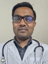Dr. Mohammad Nazmul Abedin