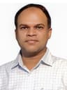 Dr. Mohammad Osman