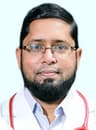 Dr. Mohammad Shohel