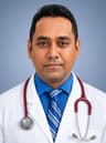Dr. Mohammad Ariful Islam