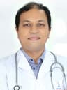 Dr. Moinuddin Hossain Khan