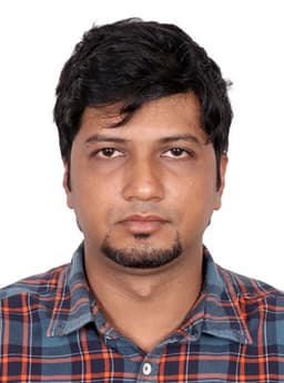 ডাঃ মঈনুল হাসান