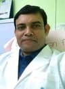 Dr. Monoranjan Sarkar