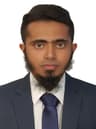 Dr. Md. Mosharraf Hossain