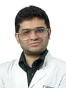 Dr. Mostafa Mamoon Warid