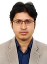 Dr. Muhammad Mamun Ur Rashid