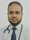 ডাঃ মুহাম্মদ রেজাউল করিম