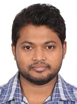 Dr. Mukhtarul Islam Palash