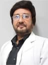 Dr. Munir Hossain