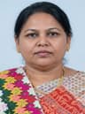 Dr. Murshida Afroz Lubna