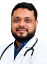 Dr. Mustafizur Rahman (Masum)