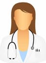 Dr. Nargis Salahuddin