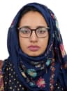 Dr. Neelima Yeasmin