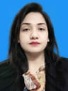 Dr. Nistha Chakraborty