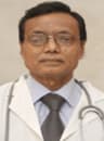 Dr. P.C. Debnath
