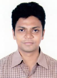 ডাঃ পলাশ কুমার দে