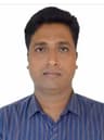 ডাঃ পার্থসারথি সিকদার