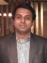 Dr. Parthaya Ghosh
