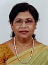 Dr. Priti Barua