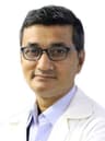 Dr. Raihan Anwar