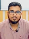Dr. Rakibul Islam