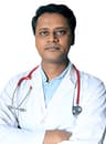 Prof. Dr. Ranjit Basak