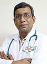 Prof. Dr. Ratan Das Gupta