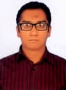 Dr. Reza Ahmad