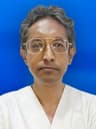 Dr. Rezaul Ahsan