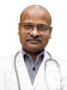Dr. Rezaul Islam