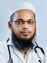 Dr. S.A.M. Imran Hossain
