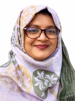 ডাঃ এস.বি সোমা