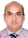 Dr. S.I.M. Khairun Nabi Khan