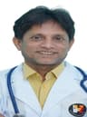 Dr. S.M Ahmed Faruque