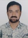 অধ্যাপক ডাঃ এস. এম. কামরুল হক