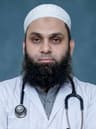 Dr. S M Rakibul Islam