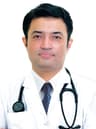 Dr. S.M. Showkat Ali