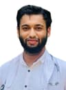 ডাঃ সাইদুর রহমান