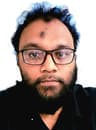 Dr. Saiful Islam