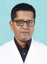 Prof. Dr. Sanjoy Kumar Dey