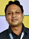 Dr. Sarwar Ahmed Sobhan