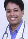 ডা. সত্যজিৎ রায়