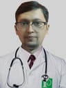 Dr. Sayed Ullah