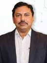Dr. Sayedul Haque Jewel