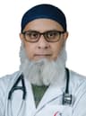 Dr. Sayeed Uddin Helal