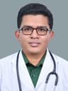 Dr. Sayeedus Shakalan