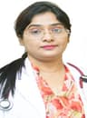 Dr. Sayera Banu Sheuly