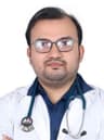 Dr Shadly T. Amim