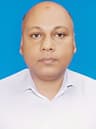 Dr. Shah Md. Ashrafuzzaman
