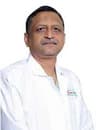Dr. Shah Muhammad Ali